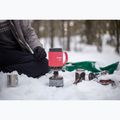 Розов комплект за готвене Primus Lite Plus Stove System 3