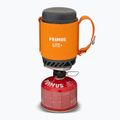 Система за печки Primus Lite Plus оранжева