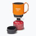 Система за печки Primus Lite Plus оранжева 2