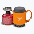 Система за печки Primus Lite Plus оранжева 4
