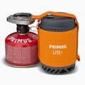 Система за печки Primus Lite Plus оранжева 5
