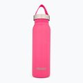 Primus Klunken Бутилка 700 ml термо бутилка розова P741920