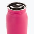 Primus Klunken Бутилка 700 ml термо бутилка розова P741920 2