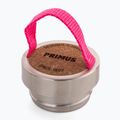 Primus Klunken Бутилка 700 ml термо бутилка розова P741920 3