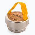 Primus Klunken Бутилка 700 ml жълта P741950 термобутилка 3