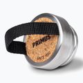 Primus Klunken Вакуумна термална бутилка 500 ml черна 2