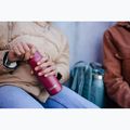 Primus Klunken Вакуумна термална бутилка 500 ml червена 4