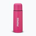 Вакуумна бутилка Primus 350 ml розова