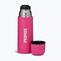 Вакуумна бутилка Primus 350 ml розова 2