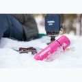 Вакуумна бутилка Primus 350 ml розова 3