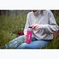 Вакуумна бутилка Primus 350 ml розова 5