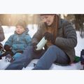 Вакуумна бутилка Primus 350 мл мента 3