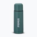 Вакуумна бутилка Primus 350 ml горско зелено