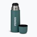 Вакуумна бутилка Primus 350 ml горско зелено 2