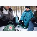 Вакуумна бутилка Primus 350 ml горско зелено 3