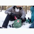 Вакуумна бутилка Primus 350 ml червена 3