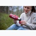 Вакуумна бутилка Primus 350 ml червена 4