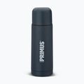 Вакуумна бутилка Primus 350 ml navy