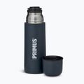 Вакуумна бутилка Primus 350 ml navy 2
