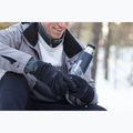 Вакуумна бутилка Primus 350 ml navy 4