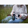 Вакуумна бутилка Primus 350 ml navy 5