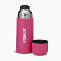 Вакуумна бутилка Primus 500 ml розова P742200 2