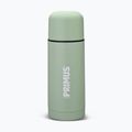 Вакуумна бутилка Primus 500 ml мента