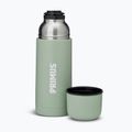 Вакуумна бутилка Primus 500 ml мента 2