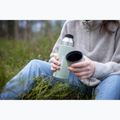 Вакуумна бутилка Primus 500 ml мента 5