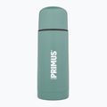 Вакуумна бутилка Primus 500 ml зелена P742220