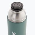 Вакуумна бутилка Primus 500 ml зелена P742220 3