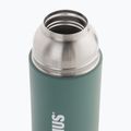 Вакуумна бутилка Primus 500 ml зелена P742220 4