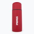 Вакуумна бутилка Primus 500 ml червена P742240