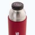 Вакуумна бутилка Primus 500 ml червена P742240 3