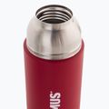 Вакуумна бутилка Primus 500 ml червена P742240 4