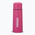 Вакуумна бутилка Primus 750 ml розова P742300