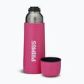 Вакуумна бутилка Primus 750 ml розова P742300 2