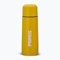Вакуумна бутилка Primus 500 ml жълта P742330
