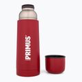 Вакуумна бутилка Primus 750 ml червена P742340 2