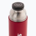 Вакуумна бутилка Primus 750 ml червена P742340 3