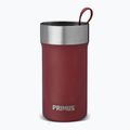 Primus Slurken Вакуумна термочаша 300 ml ox red