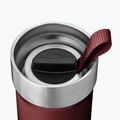 Primus Slurken Вакуумна термочаша 300 ml ox red 2