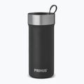 Primus Slurken Вакуумна термочаша 400 ml черна