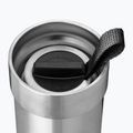 Primus Slurken Vacuum 400ml стоманена термочаша 2