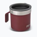 Primus Koppen Термочаша 200 ml червена P742750