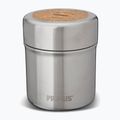 Термос за храна Primus Preppen Vacuum 700 ml stainless steel