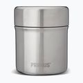 Термос за храна Primus Preppen Vacuum 700 ml stainless steel 2