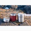 Термос за храна Primus Preppen Vacuum 700 ml stainless steel 3