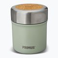 Термос за храна Primus Preppen Vacuum 700 ml mint green