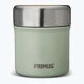 Термос за храна Primus Preppen Vacuum 700 ml mint green 2